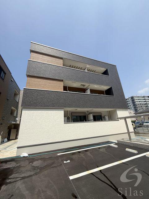 ルナパレスりんくう