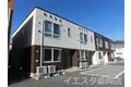 大船渡市盛町字東町築9年