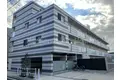 ドゥーエ成増