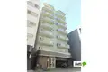 ル・セーヌ札幌