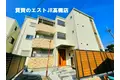 クリエオーレ庄屋II