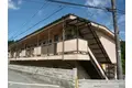森竹アパート