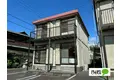 コーポかすがB