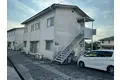 メゾンドアリス