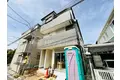サンライズ中野江原町