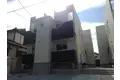 GRANDTIC LA VITA 野芥