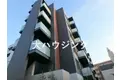 XEBEC大鳥居II