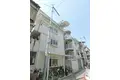 COCO堺東II