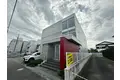CUBO松陰