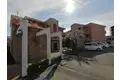 ケイズメゾン・アヴァンセ
