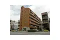 ハイツ元町