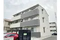 ディーシャンブル西富田 B