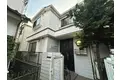 パインドール高松B