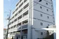 西舞子壱番館