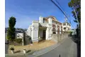 ルクラージュ花屋敷