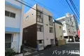 エターナルTS
