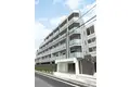 ARTECASA ALIVIE TOKYO イースト
