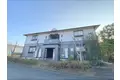 サンビレッジ学園前東坂G