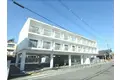ムーンバット長岡