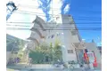 マンションハラ