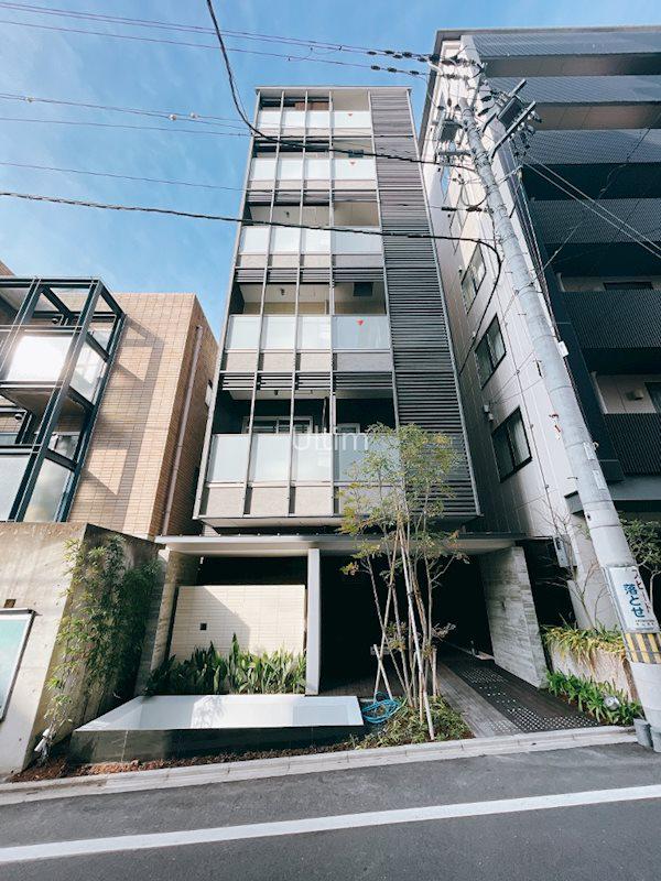 GRAND LATTICE SAYAMACHI