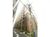 アネーロ銀座