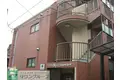 シティパレス相模原