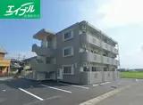 カーサフェリーチェIV