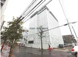 アルファスクエア北22