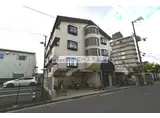 TTN鴻池新田