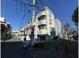 千歳烏山ホームズ