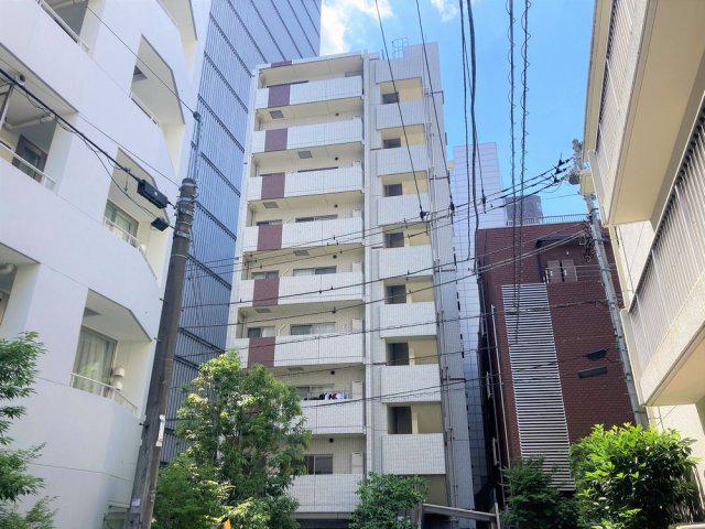 グローセインゼル湯島