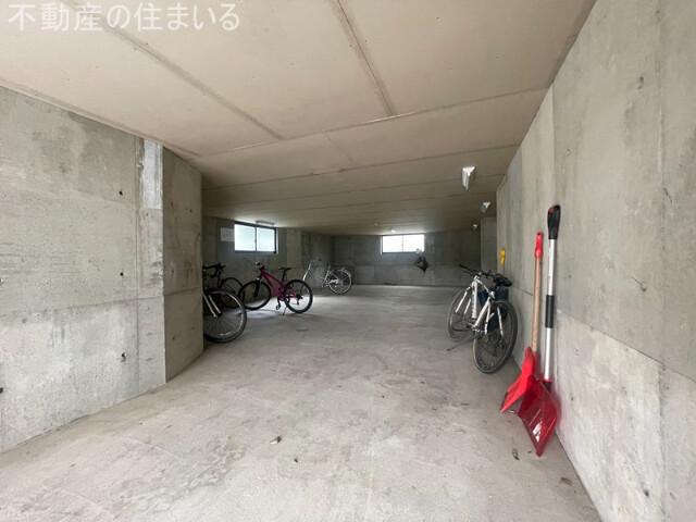 RS澄川