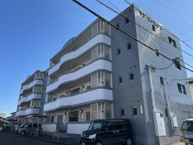 サンコーポラス