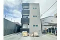 APARTMENT宝生町