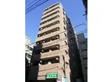 フェニックス大塚駅前