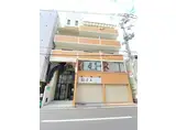 ハイムアーキテクト