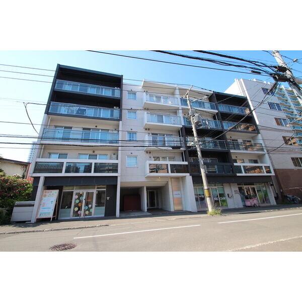 CILIEGIO円山
