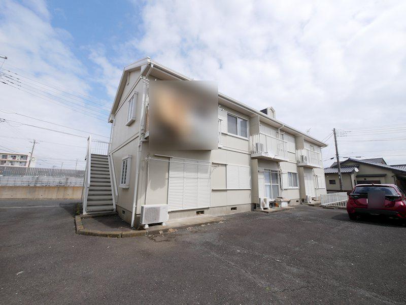メゾンプレミール