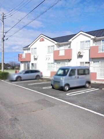 ステラキッズB