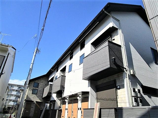 ゆいまーる