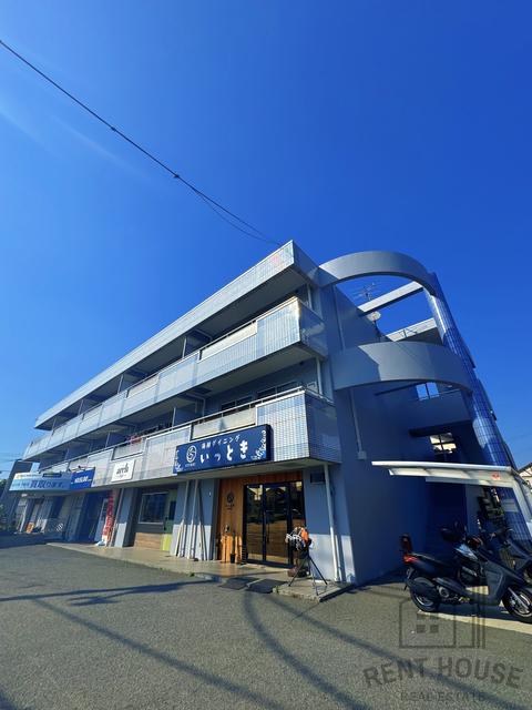 ベルフォーレ日根野