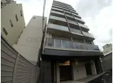 エスリードレジデンス江坂垂水町