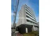 アーバンパーク清澄白河