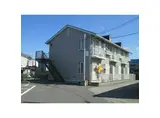 ハピネスニシムラ