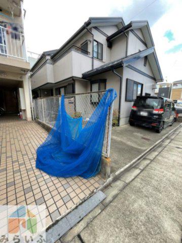 明楽春岡