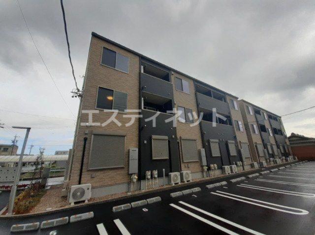ティーズ グロース I