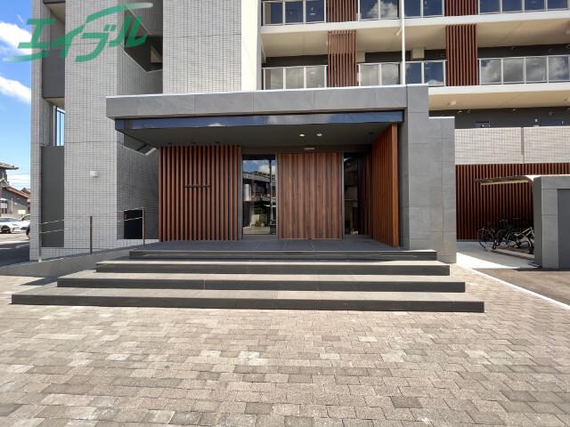 カーサ セレーナ