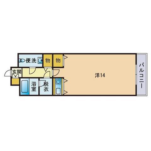 フェリクス西新