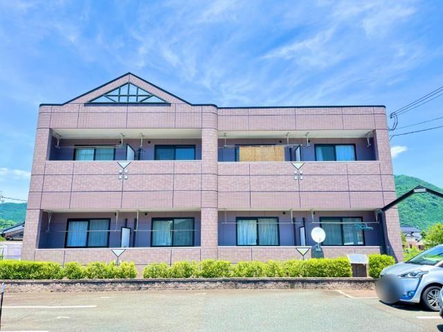 アジュール